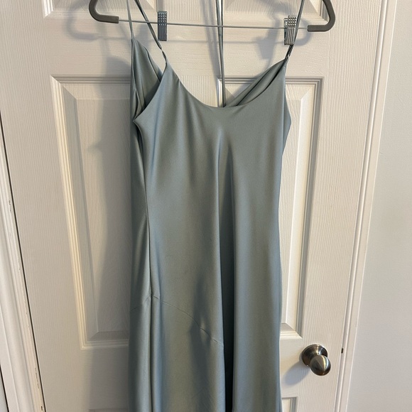Park & Fifth Waldorf Dress - Picture 2 of 3